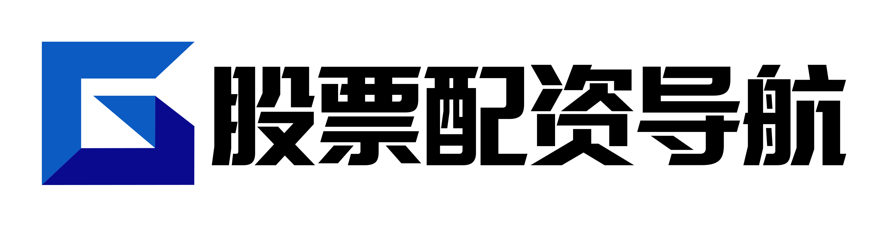 鼎盛证券